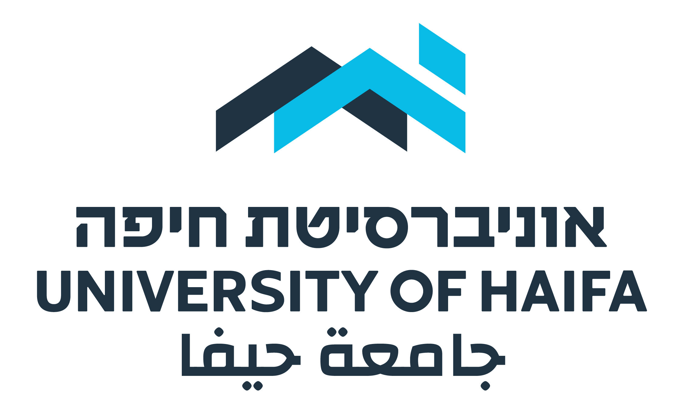 Haifa_logo_official_apperence_dark