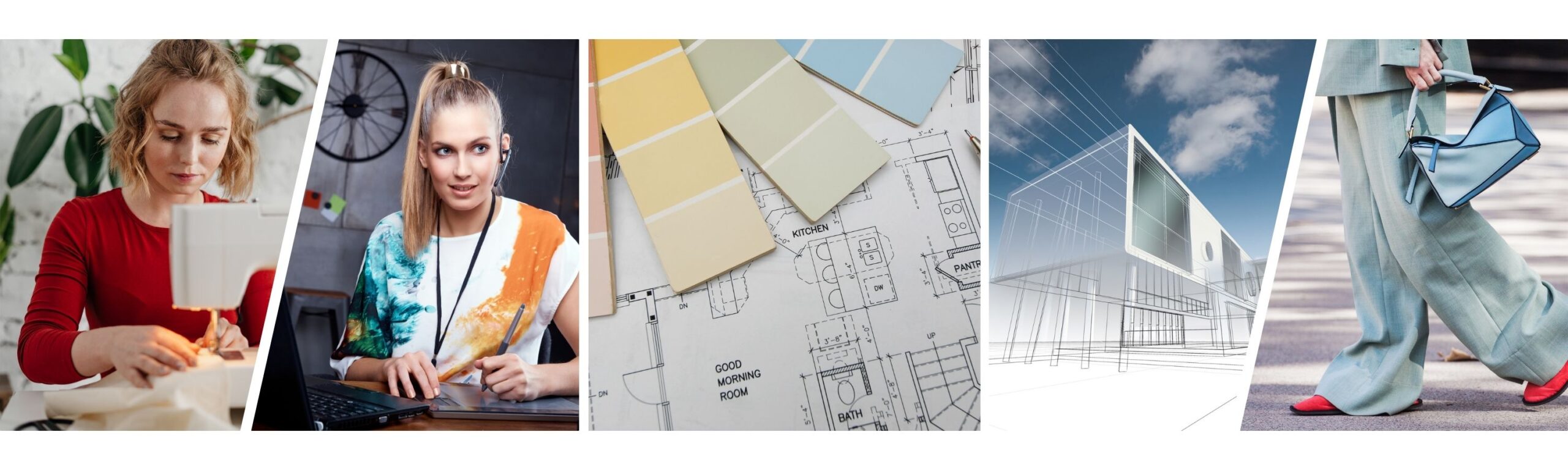 בית ספר לעיצוב